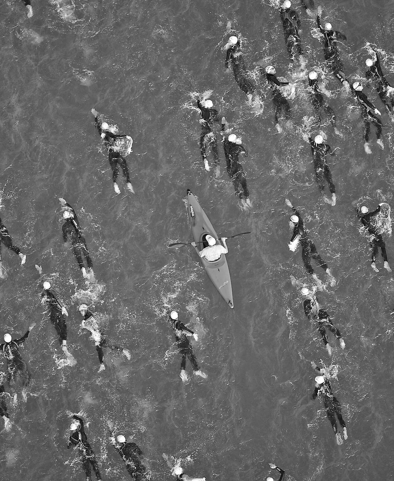 Sports & Entertainment Customer, 2025