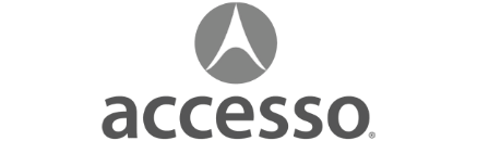 Accesso
