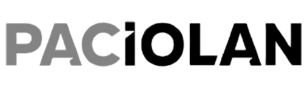 Paciolan