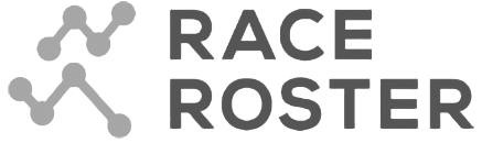 Race Roster